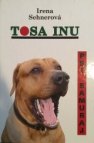 Tosa inu