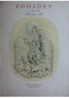 Pohádky