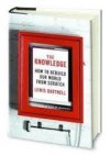 The Knowledge