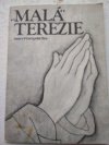 Terezie z Lisieux