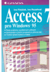 Access 7 pro Windows 95
