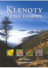 Klenoty české krajiny