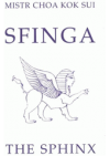 Sfinga