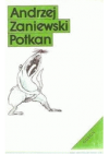 Potkan