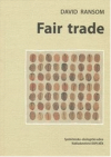 Fair trade