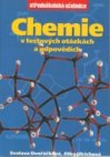 Chemie v testových otázkách a příkladech