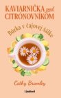 Kaviarnička pod citrónovníkom 2