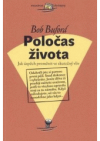 Poločas života