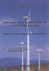 Obnovitelné zdroje a jejich začleňování do energetických systémů