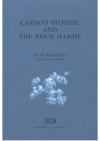 Carbon dioxide and the rock massif