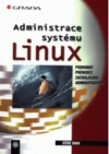 Administrace systému Linux