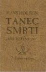 Tanec smrti