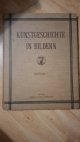   Kunstgeschichte in Bildern