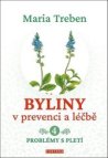 Byliny v prevenci a léčbě 4