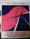 Dějinná křižovatka