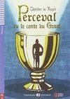 Perceval ou le conte du Graal