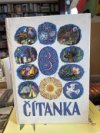 Čítanka pro 3. ročník základní devítileté školy