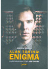Alan Turing:Enigma