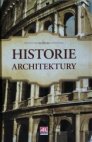 Historie architektury