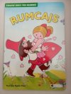 Rumcajs