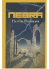 Nebra