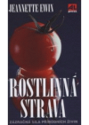 Rostlinná strava