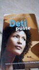 Deti puste 