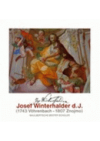 Josef Winterhalder d. J.