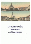 Drahotuše