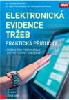 Elektronická evidence tržeb – Praktická příručka