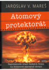 Atomový protektorát 