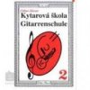 Kytarová škola