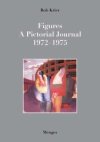 Figures - A Pictorial Journal 1972 - 1975 