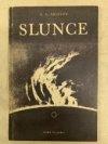 Slunce