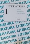 Literatura I