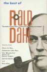 The Best of Roald Dahl