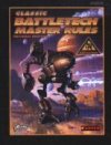 Classic BattleTech