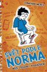 Svět podle Norma