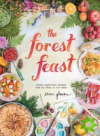 The forest feast