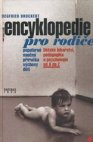 Encyklopedie pro rodiče