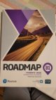 Roadmap Student's book B1