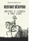Restart dějepisu