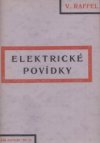 Elektrické povídky