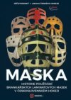 Maska