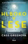 Hlboko v lese 