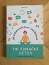 Informační detox