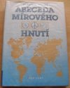 Abeceda mírového hnutí