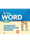 Microsoft Office Word 2003