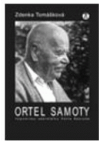 Ortel samoty