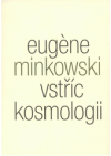 Vstříc kosmologii